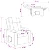 Product Thumbnail Image 13 of 14