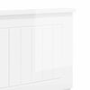 Product Thumbnail Image 7 of 11