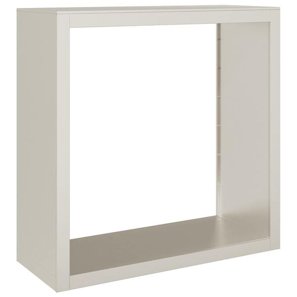 Showing Product Image 4 of 12