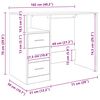 Product Thumbnail Image 11 of 12