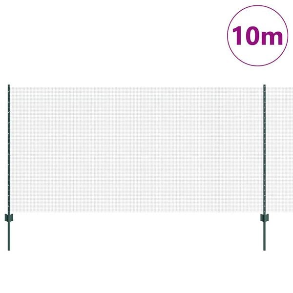 Showing Product Image 3 of 14