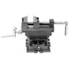 Product Thumbnail Image 3 of 7