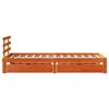 Product Thumbnail Image 7 of 11