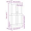 Product Thumbnail Image 10 of 10