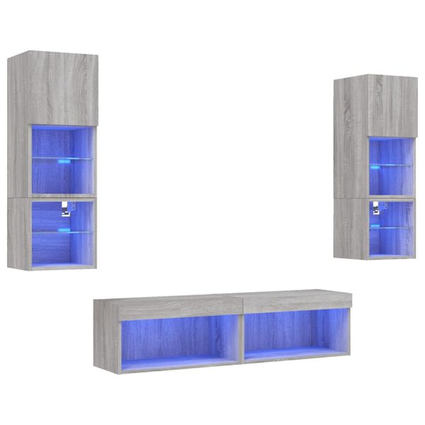 Showing Product Image 1 of 20