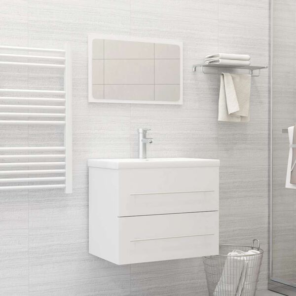 Showing Product Image 2 of 16