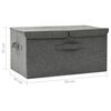 Product Thumbnail Image 11 of 11
