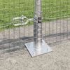 Product Thumbnail Image 4 of 17