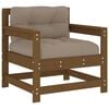Product Thumbnail Image 3 of 11