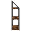 Product Thumbnail Image 5 of 8