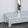 Product Thumbnail Image 4 of 13