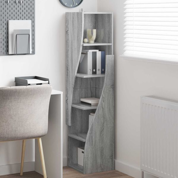 Showing Product Image 4 of 11