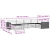 Product Thumbnail Image 7 of 8