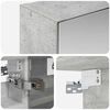 Product Thumbnail Image 10 of 14