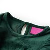 Product Thumbnail Image 3 of 7