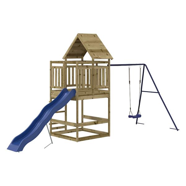 Showing Product Image 1 of 11