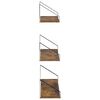 Product Thumbnail Image 4 of 8