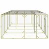 Product Thumbnail Image 3 of 6