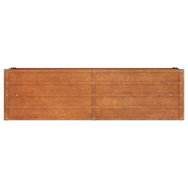 Showing Product Image 4 of 8