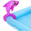 Product Thumbnail Image 8 of 10