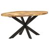 Product Thumbnail Image 4 of 9