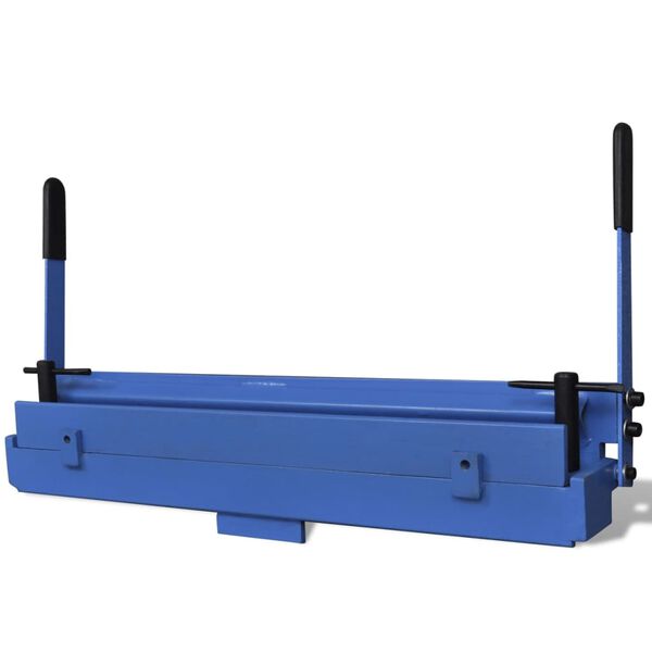 Showing Product Image 1 of 6