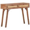 Product Thumbnail Image 4 of 13