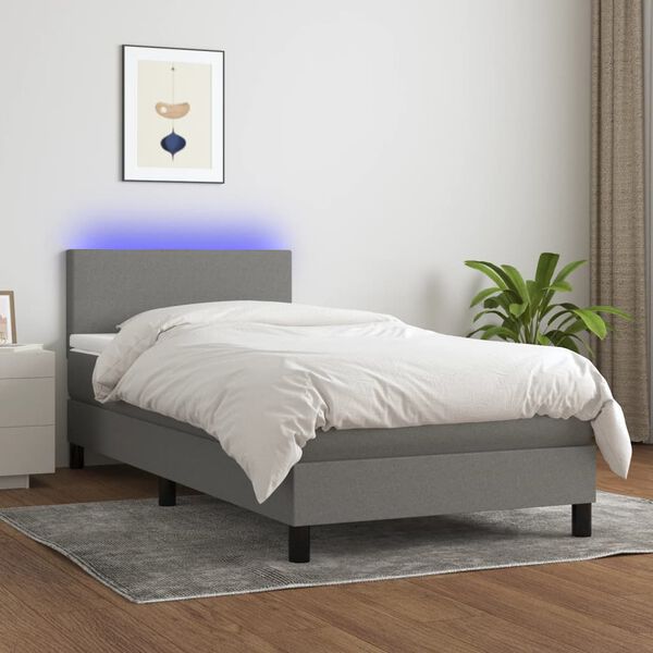 Showing Product Image 2 of 16