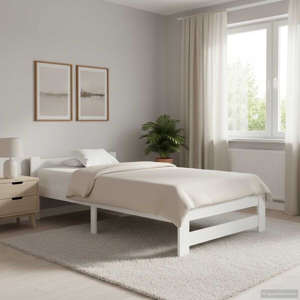 Showing Product Image 2 of 6