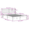 Product Thumbnail Image 11 of 11