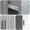Product Thumbnail Image 9 of 11