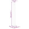 Product Thumbnail Image 10 of 10
