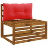 Product Thumbnail Image 3 of 8