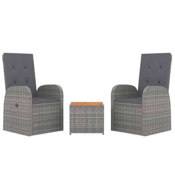 Showing Product Image 3 of 7