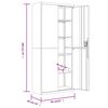 Product Thumbnail Image 14 of 15
