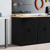Product Thumbnail Image 2 of 13