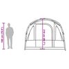 Product Thumbnail Image 15 of 15