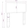 Product Thumbnail Image 10 of 10