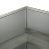 Product Thumbnail Image 5 of 7