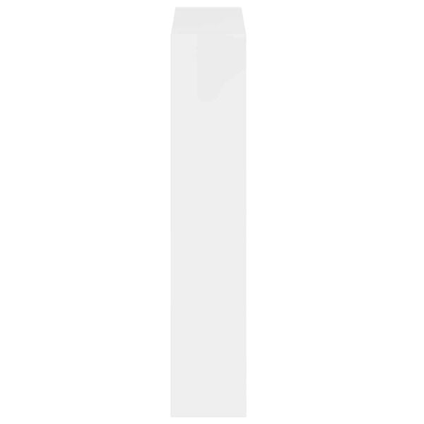 Showing Product Image 4 of 8