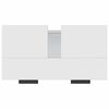 Product Thumbnail Image 8 of 13