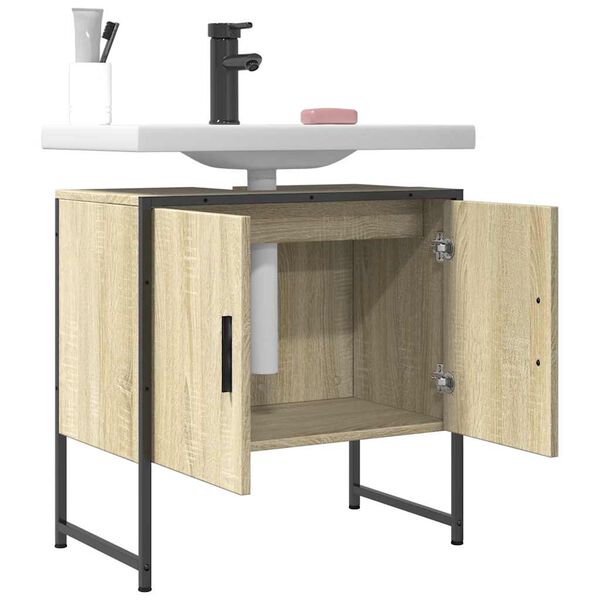 Showing Product Image 3 of 13