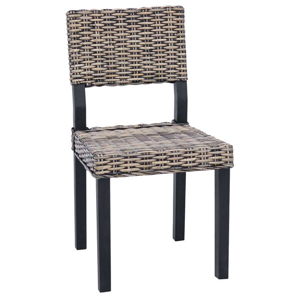 Showing Product Image 4 of 11