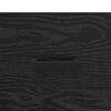 Product Thumbnail Image 10 of 16