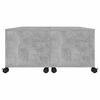 Product Thumbnail Image 5 of 9