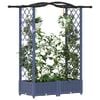 Product Thumbnail Image 3 of 8