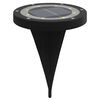 Product Thumbnail Image 5 of 7