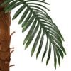 Product Thumbnail Image 4 of 6