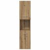 Product Thumbnail Image 9 of 14