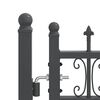 Product Thumbnail Image 5 of 9
